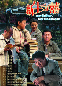 纤纤电视剧在线观看免费